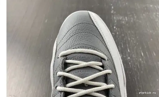 Retro Stealth Jordan CT8013-015 12 CT8013-015 0623